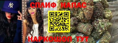 мдма Заводоуковск